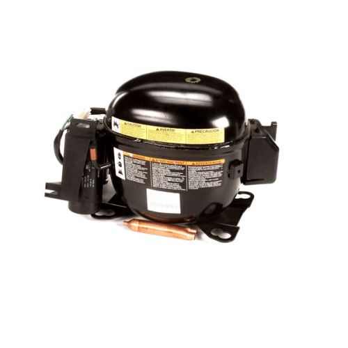 True 934656 Compressor 115V NT6217Z 212BG07D7AZ