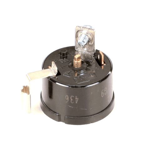 True 934664 Overload 115V T0875/G9 8311114 NT6217Z