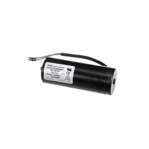 True 934673 Start Capacitor 208V/230V NT6217Z