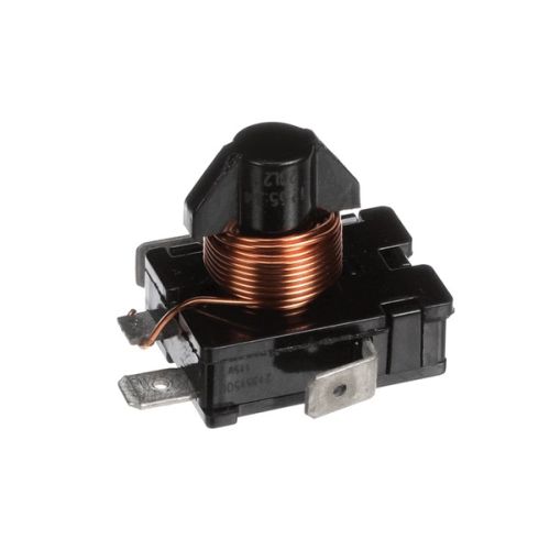 True 934994 Relay 115V 213515007