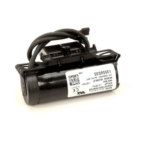 True 935950 Compressor Start Capacitor 115V 513556535 378-454