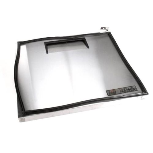 True 936192 Sandwich Unit Door Assembly RH TSSU/TWT/TUC-48/72