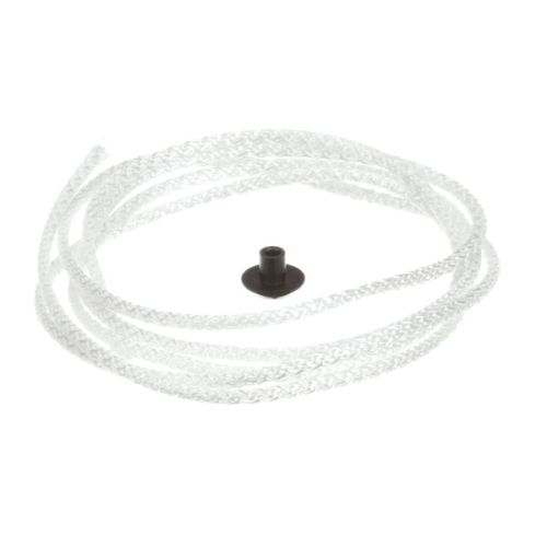 True 936562 Door Cord and Bushing Top Hung