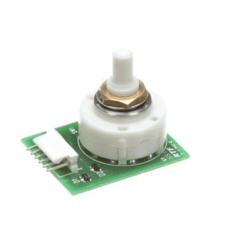 Hobart 937684 PCB Speed Select Assembly