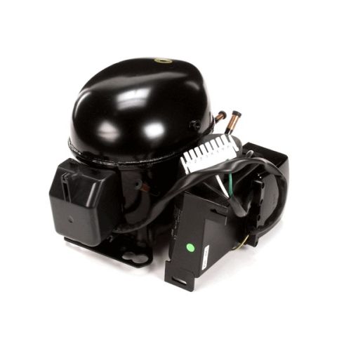 True 938956 Compressor 1/2HP 115V NEK6214Z