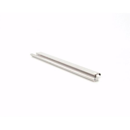 True 939663 Sandwich Unit Drawer Slide Assembly Top Right TSSU