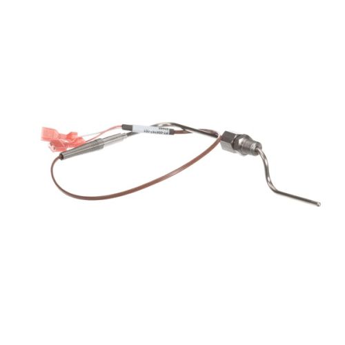 Henny Penny 93968 Fryer Hi Limit-Thermocouple