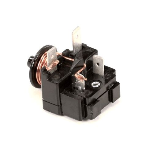 True 939748 Sandwich Unit Start Compressor Relay 213516094