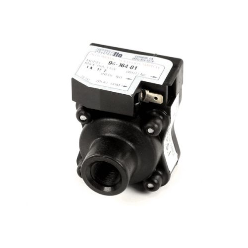 Everpure 94-064-01 Sprite Replacement Switch Kit