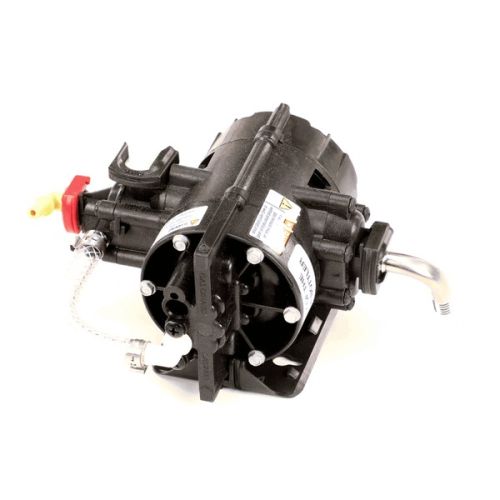 Cornelius 94-360-06 Pump Bib Shur Coke