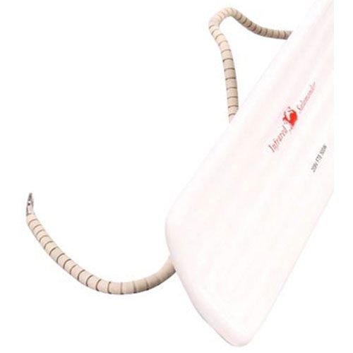 APW 94000028 Food Warmer Ceramic Element 208V 500W