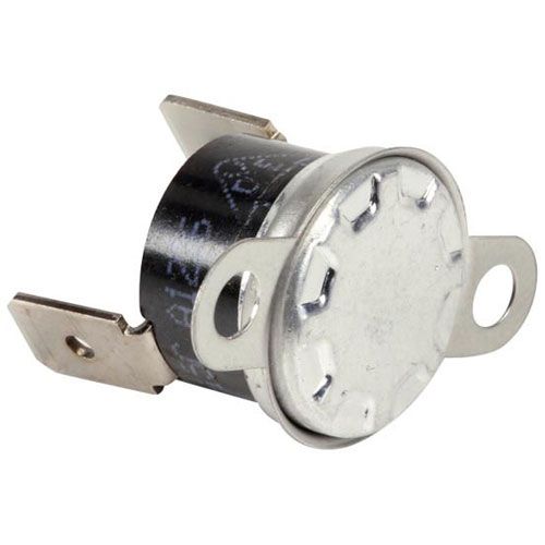 APW 94000105 Pass Through Oven Therm-O-Disk Thermostat Open 30°C
