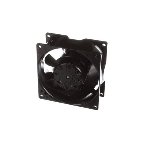 Follett 940460 Fan Motor REF1 & REF2