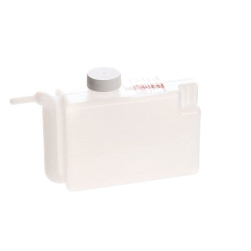 Manitowoc 9405543 Cleaning System Ice Machine AUCS Sanitizer Bottle