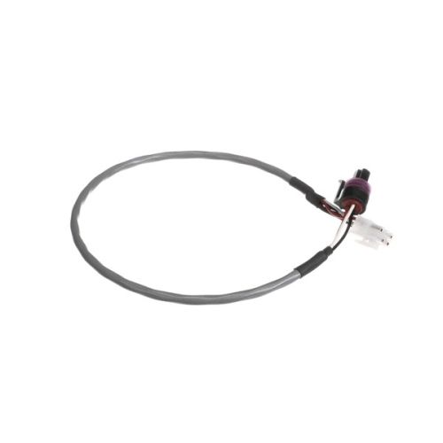 Henny Penny 94061-001 Pressure Transducer With Wire Harness PXE