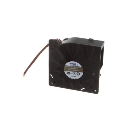 Garland 94090011 Induction RTCS Dual Griddle Cooling-Fan 24V