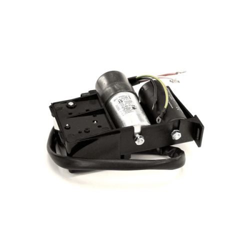 True 940949 Power Pack/CSIR Box 1262264