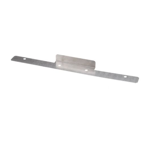 Henny Penny 94108 Door-Bracket BW100