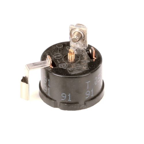 True 941614 Overload T0873/G9 2321104 NEK2150G