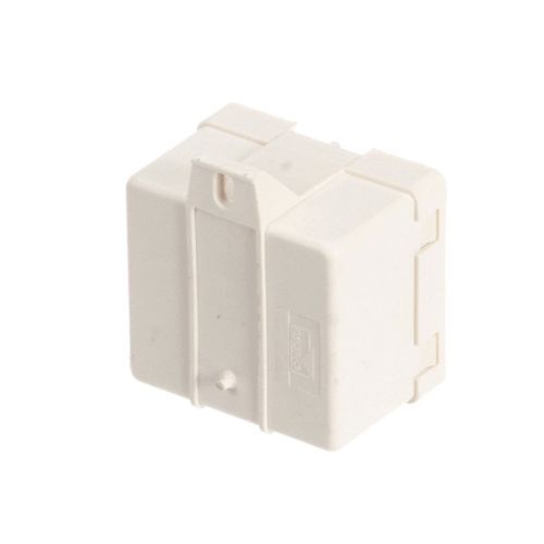 True 941616 Relay Compressor 115V 3ARR3B6M3 1253050 NEK2150GK