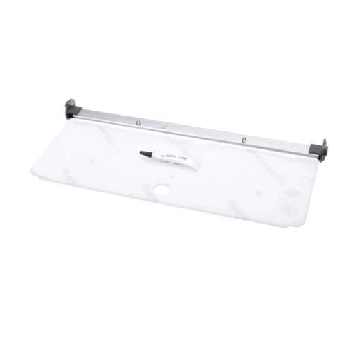 Henny Penny 94182 Holding Cabinet Flip Panel/Cam Top Service PK-AHC