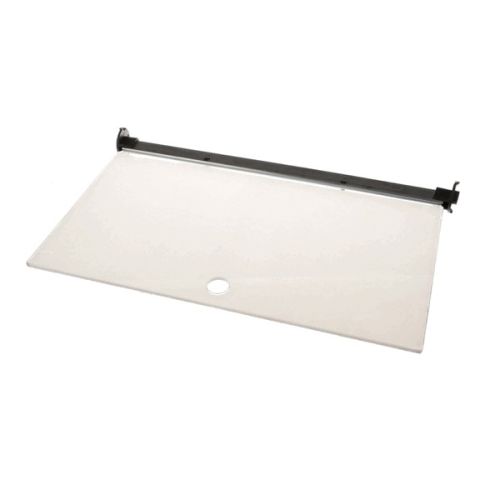 Henny Penny 94183 Holding Cabinet Flip Panel/Cam Bottom Service PK-AHC