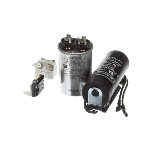 True 943414 Start Component Kit TPG1410YXA TP144AR