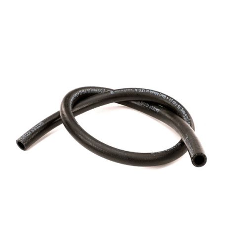 Henny Penny 94377 Pressure Fryer Steam Box Condensate Hose