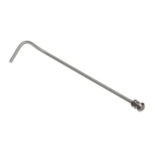 Vulcan Hart 944122-0000L Pilot Tube W/Tip Left