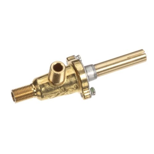 Vulcan Hart 944243 Charbroiler Manual Gas Burner Valve