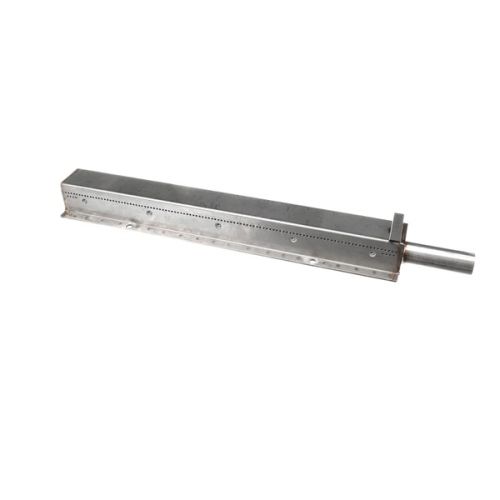 Vulcan Hart 944250-0000A Broiler Infrared Burner VTEC