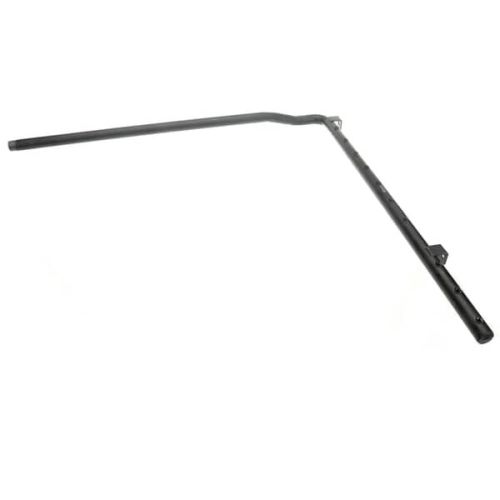 Vulcan Hart 944353-0036A Charbroilers Manifold Pipe 36"