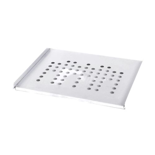 Vulcan Hart 944357-00036 VACB Gas Charboilers Deflector Tray 36"