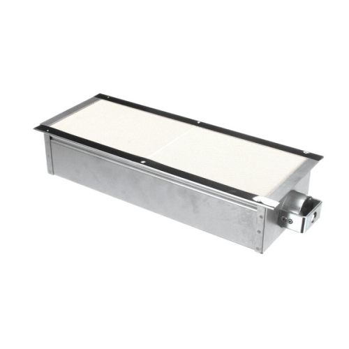 Vulcan Hart 944489-20 Cheesemelters Infrared Burner 20, 000 BTU