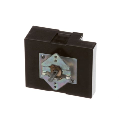 Vulcan Hart 944524-2 Griddles Thermostat/Temperature Control 120V 450°F 