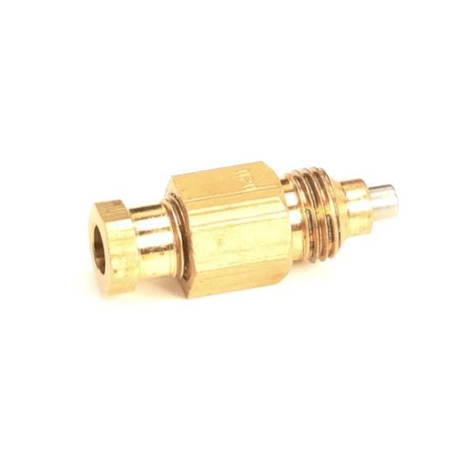 Vulcan Hart 944548-1 Griddle Natural Gas Pilot Orifice Assembly