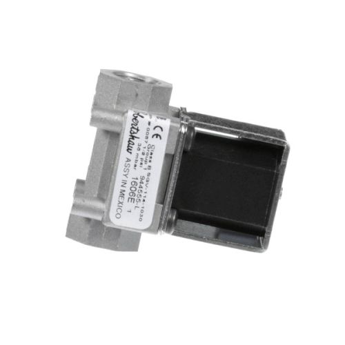 Vulcan Hart 944555-L Left Solenoid Valve 