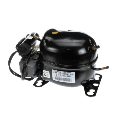 True 945032 Compressor 115V EMIS30HHR