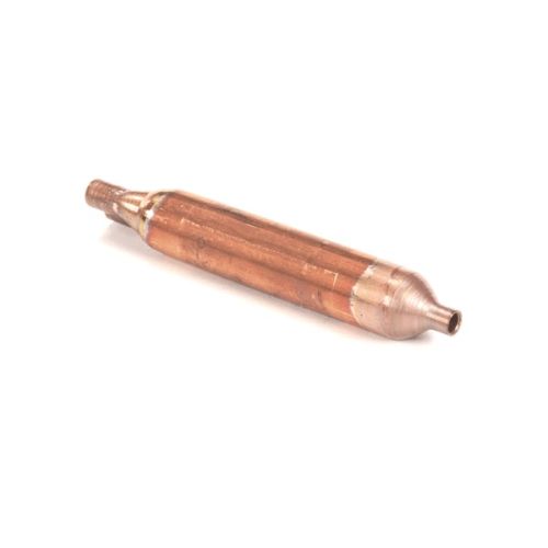 True 945039 Drier T-23DT