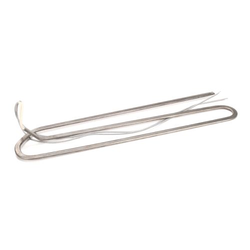 Vulcan Hart 945052-00001 Electric Heating Element 208V VMCS