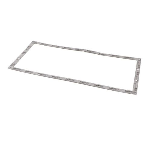 Vulcan Hart 945063 Clamshell Gasket