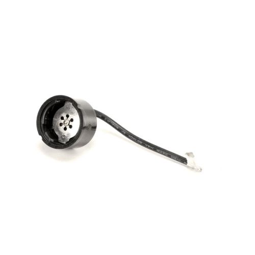 Follett 945386 Compressor Overload Upright Coolers