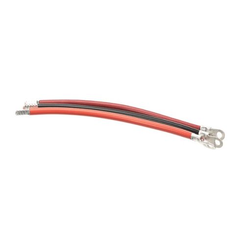 Henny Penny 94618-003 Wire Harness 8 AWG L1A/L2A/L3A