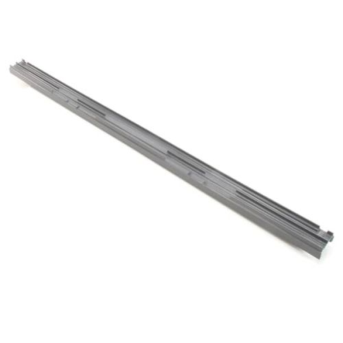 Follett 946467 Horizontal Window Trim