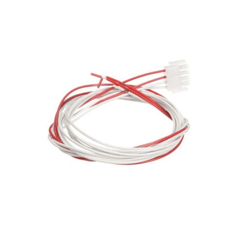 Henny Penny 94697-005 Wire Harness FN RRV 1 & 2 18 AWG
