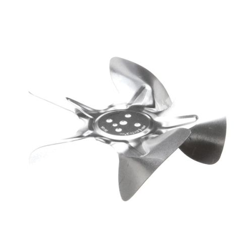 True 947696 Fan Blade Aluminum AD7CW39UBA 032 H14