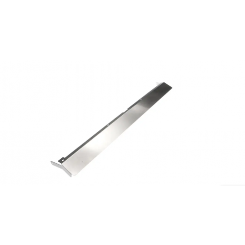 Hobart 947998-00002 Deflector Plate