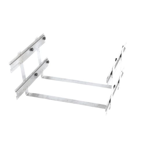 True 948477 Small Drawer Support Assembly TRCB-79/110