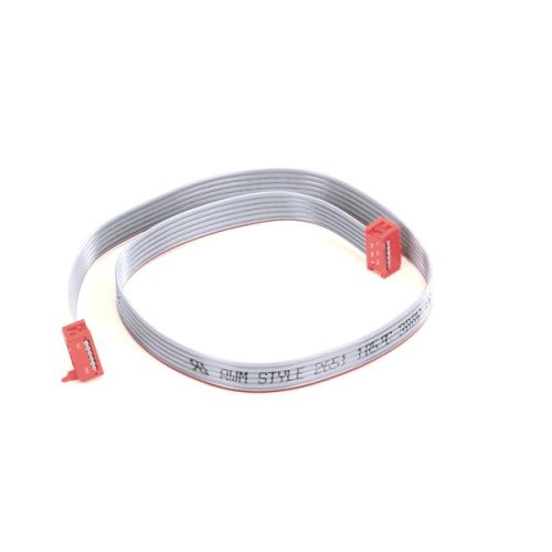True 948686 Ribbon Cable LAE FC06-03M01
