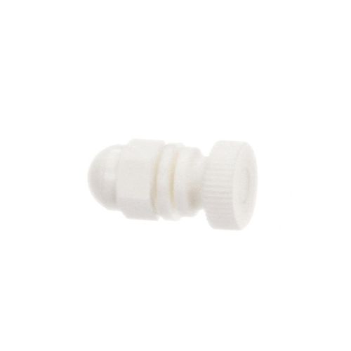 True 948999 Drawer Slide Bumper Kit TUC/TW/TSSU